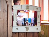 whatsapp image 2026-01-29 at 14.14.59 3